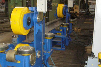 ��������� ������� ���� ��- 01 ����������������