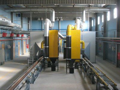 ���� ������ �������� ���-01 ���� �������� �������� ���-01 ����������������