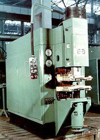 ������ ��������� �������������� ���� ���-34001 ����������������