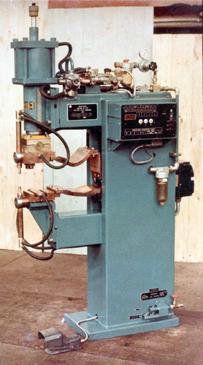 ������ ��� ���������� �������� ������ ���-80.02-1 ����������������