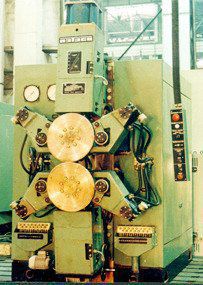 ������ ������ ������ ���-6303 ����������������