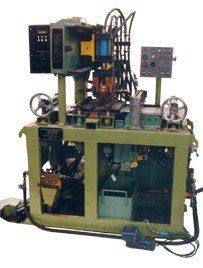 ������ ������ ������ ��-1210 ���4 ����������������