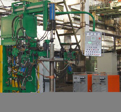 ������� ���-507 ���4 ����������������