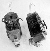 �������������� ��������� �������������� 6��.172.092 -01 ����������������