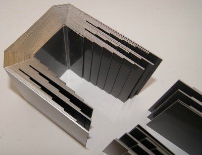 ��������������