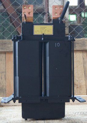 ������������� ��������� ���� ��- 80 ����������������