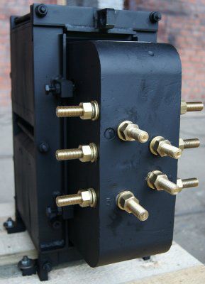 ������������� ���������� ������ ��-11. 09 ����������������