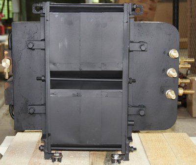 ������������� ���������� ������ ��-10. 10 ����������������