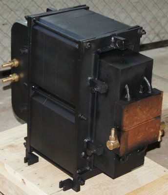 ������������� ���������� ������ ��-20. 03 ����������������