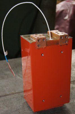 ������������� ���������� ������ ��-32 ����������������