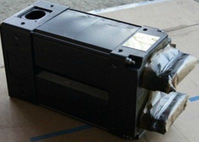 ������������� ���������� ������ ���� ��- 401 ����������������