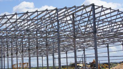 ������������������, ��������������.