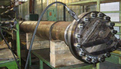 ����� � �������������� �4564.200 �.000-20 ����������������