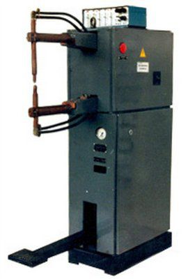 ������ ���������� �������� ������ ��-1202. ���4 ����������������