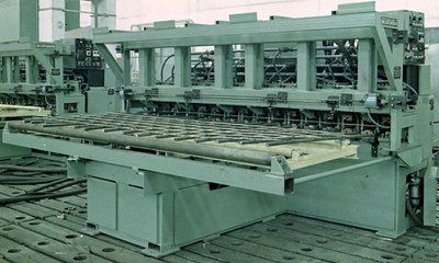 ������ ���������� ������ ���-247-1���4 ����������������