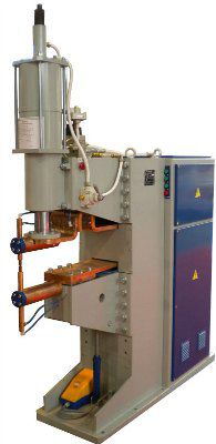 ������ ���������� �������� ������ ���-63