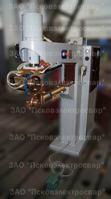 ������ ���������� ������ ������ ��-2208 ���4