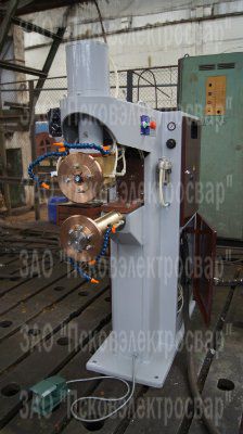 ������ ���������� ������ ������ ��-2207 ���4