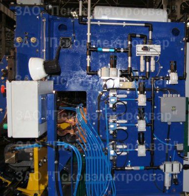 ������ ��������� ������ ��-1406 ����������������