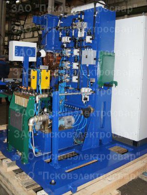 ������ ��������� ������ ��-1404 ����������������