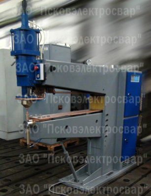 ������ ���������� �������� ������ ��-2103