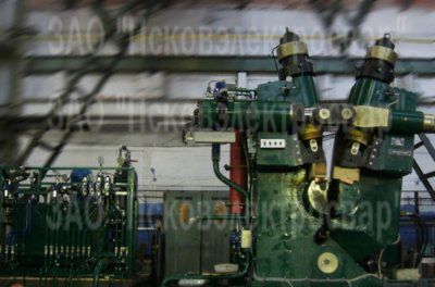 ������ ��� ���������� �������� ������ ���� ���-100.01 (�-607) ����������������