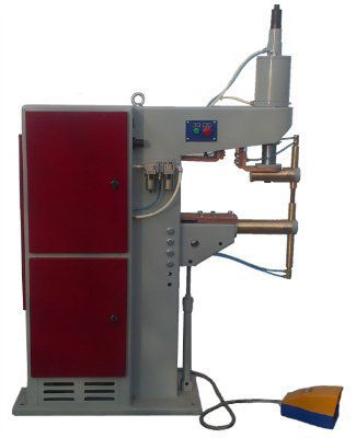 ������ ���������� �������� ������ ��-1928