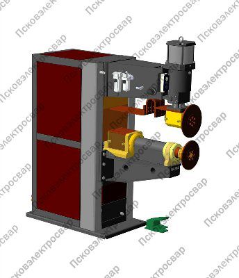 ������ ������ ������ ��-3207