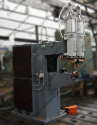 ��������� ���������� �������� ������ ����-1901