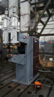 ��������� ���������� �������� ������ ����-1902