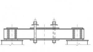 ����� ���� �35-2-16 �� ���. 3.407.9-146.3