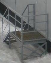 �������� ������������ ��� �� ����� 1.450.3-7.94.2