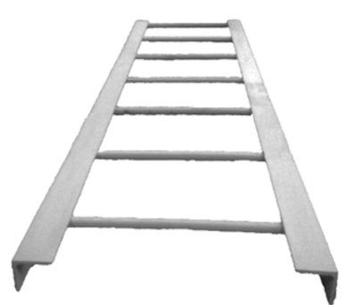 ��������-��������� ��� �������� ��� 902-09-22.84