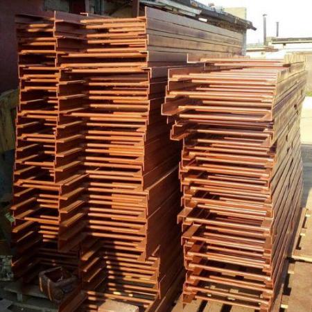 ��������� �-8 (H=4200) ��� ������������� �������� ��� 901-09-11.84