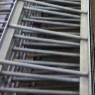 �1-12 ��������-��������� H=4200 ��������������� ��� �������� 902-09-22.84