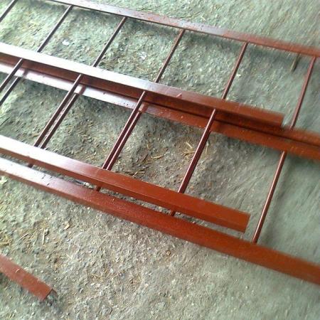 �1-00 ��������-��������� H=600 ��������������� ��� �������� 902-09-22.84