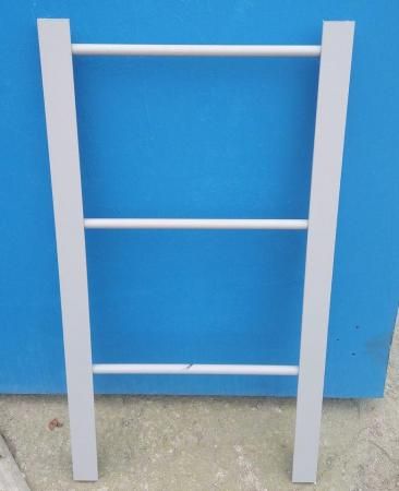 �1-01 ��������-��������� H=900 ��������������� ��� �������� 902-09-22.84