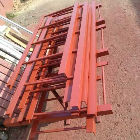 �1-02 ��������-��������� H=1200 ��������������� ��� �������� 902-09-22.84