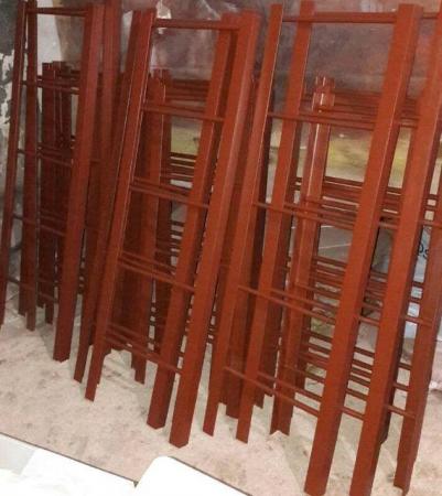 �1-03 ��������-��������� H=1500 ��������������� ��� �������� 902-09-22.84