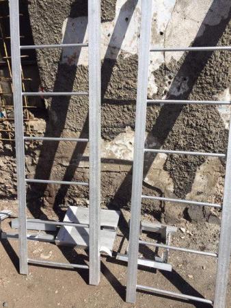 �1-04 ��������-��������� H=1800 ��������������� ��� �������� 902-09-22.84