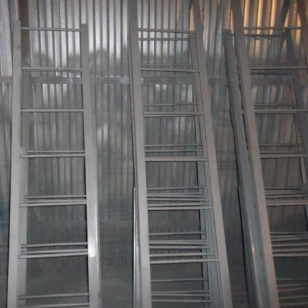 �1-05 ��������-��������� H=2100 ��������������� ��� �������� 902-09-22.84