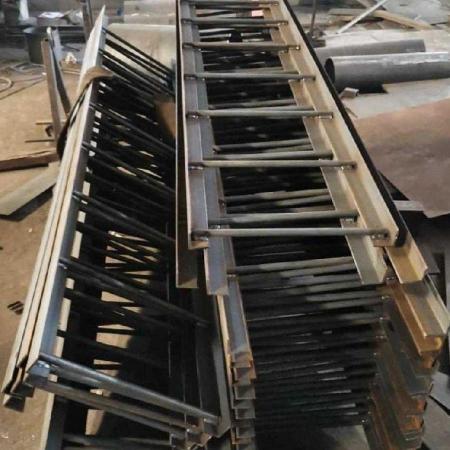 �1-06 ��������-��������� H=2400 ��������������� ��� �������� 902-09-22.84