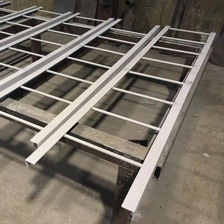 �1-07 ��������-��������� H=2700 ��������������� ��� �������� 902-09-22.84