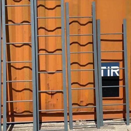 �1-08 ��������-��������� H=3000 ��������������� ��� �������� 902-09-22.84