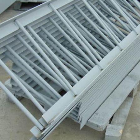 �1-10 ��������-��������� H=3600 ��������������� ��� �������� 902-09-22.84