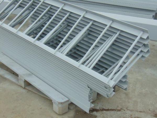 ������������� ��������-��������� �������� ��� 901-09-11.84