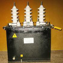 ������������� ���������� ����-6(10) ���2