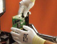 �������� Ansell �������� ���.913 (11-900)