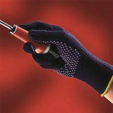 �������� Ansell ������ ���, (������/������ � ��� ������) ���.931 (76-501)