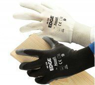 �������� Ansell EDGE, ��������: ����������, ���� ����� ���.950 (48-125)